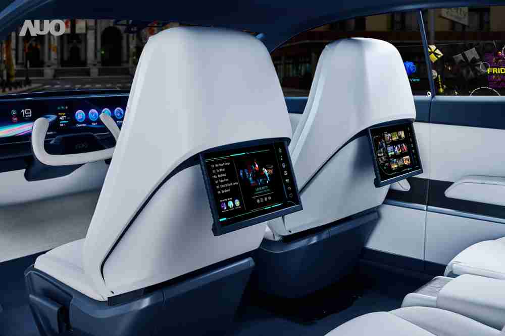 918.COM将于CES 展示全新Smart Cockpit 2024，，，，可紧密串连使用者多元需求，，，并革新座舱内部的应用和设计，，，，带来身历其境且引人入胜的视觉飨宴，，，，满足驾乘人员的全方位体验