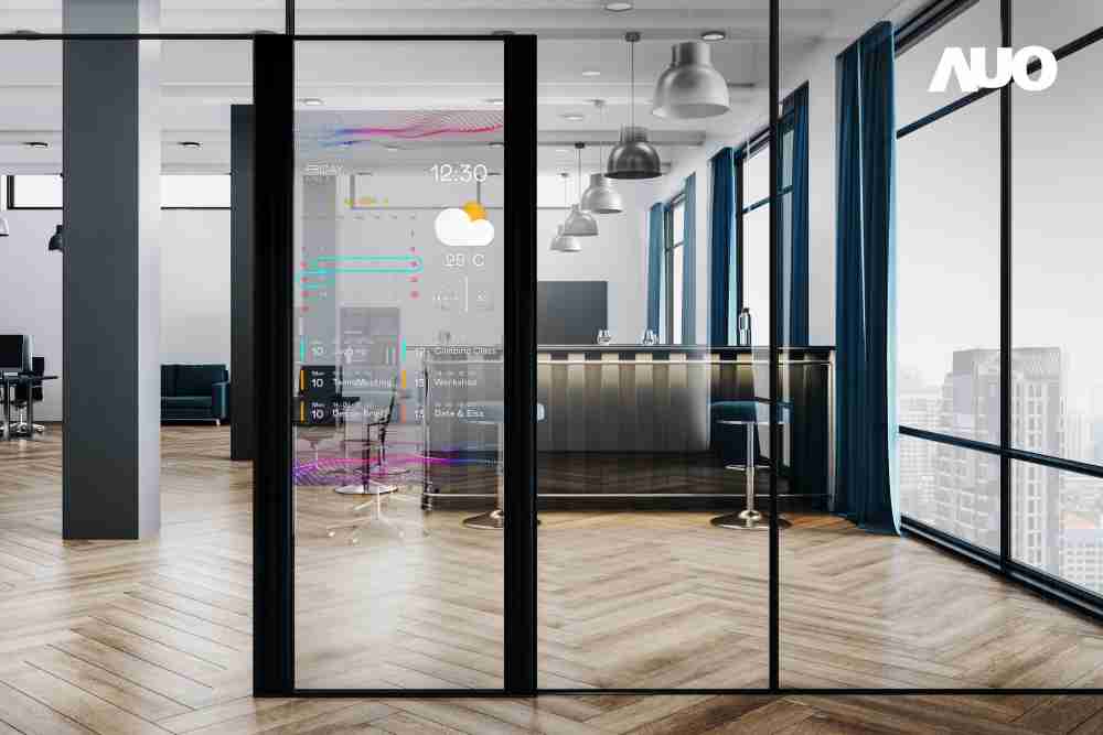 918.COM致力于研发低能耗之绿色产品，，，，如低能耗发光组件Micro LED显示技术，，，，具高透明、、、、可无限拼接的特性，，，可依需求调整并延伸应用于不同场域，，包括汽车侧窗或家庭玄关、、、智慧橱窗、、、、商业展示等