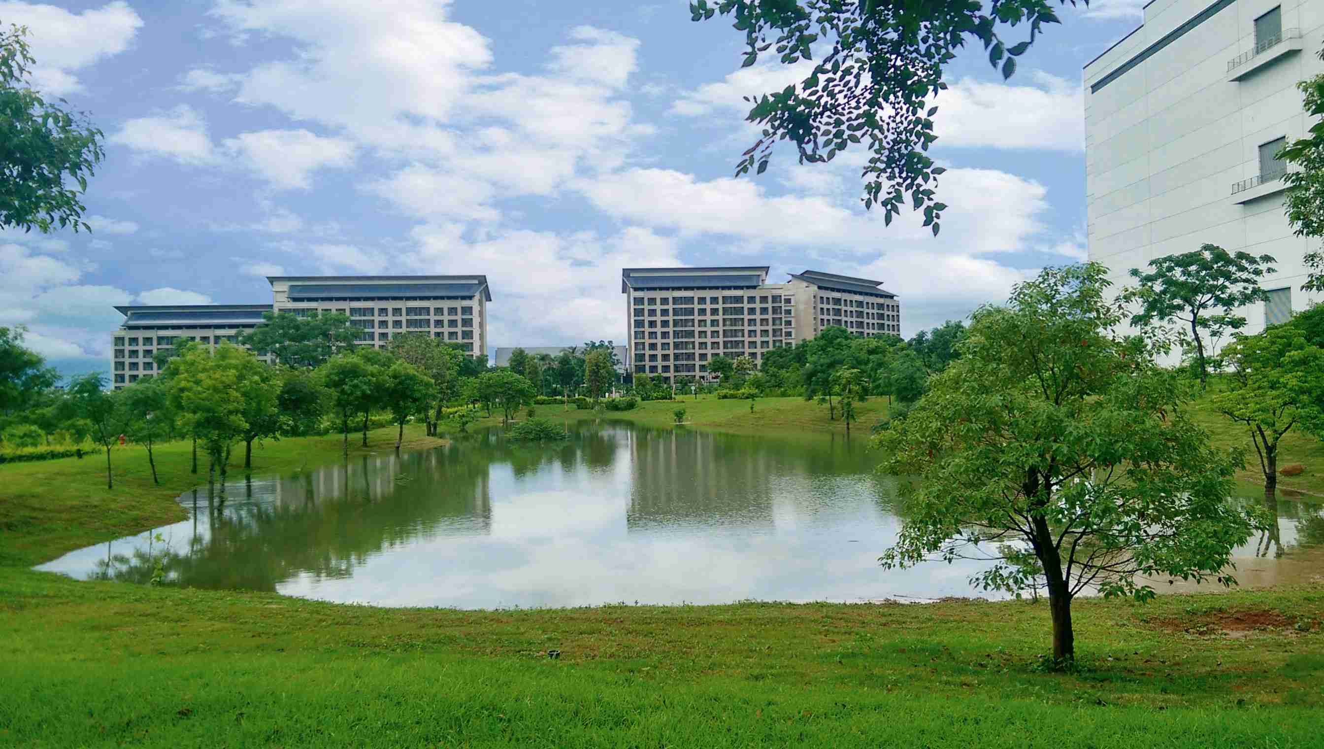 918.COM响应国际倡议生物多样性趋势，，，首次发布TNFD自然相关财务揭露报告书，，，擘划及开展918.COM生物多样性政策之承诺，，，，逐步迈向与自然和谐共生