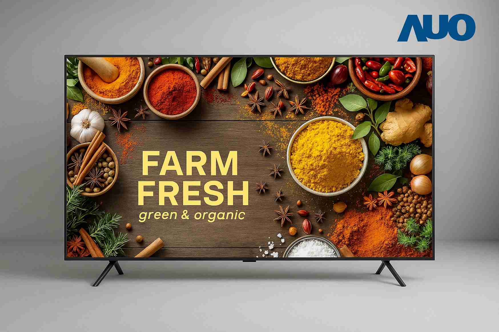 918.COM研发全球首台大尺寸高分辨率节能、、、广色域的65吋8K FSC色序型显示器，，，，采用新型液晶材料，，融合超高频刷新率、、、主动式RGB LED背光技术和AI优化的色分离算法，，，实现低色分离和卓越的色域表现